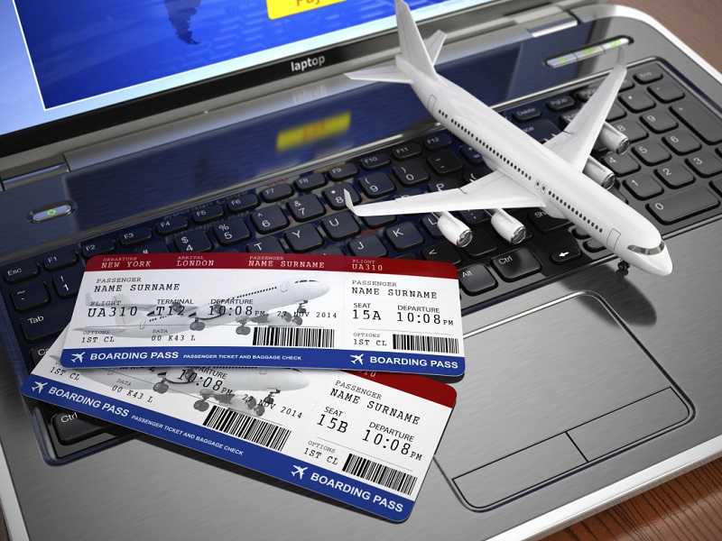 С помощью нашего поиска вы найдете лучшие цены на авиабилеты в Тиранe (Албания) Поиск билетов на самолет по 728 авиакомпаниям, включая лоукостеры