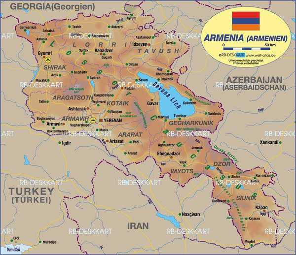 Достопримечательности города гюмри в армении: памятники истории, что можно посмотреть в окрестностях