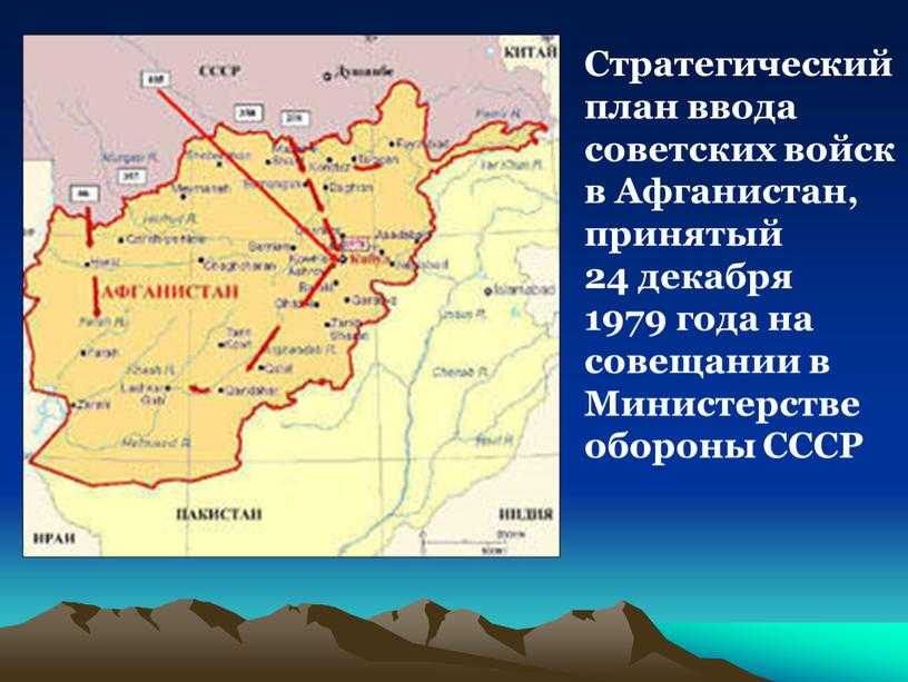 Карта стамбула на русском языке, метро, районы, достопримечательности