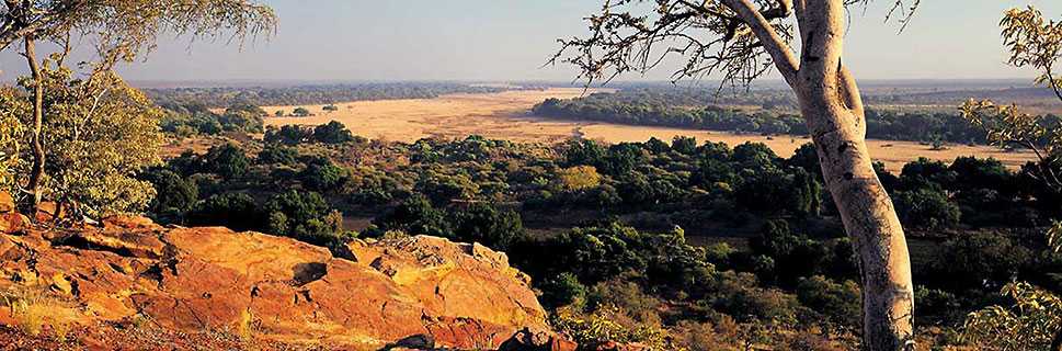 Ботсвана | национальные парки
статус визы");
        mywin.document.write("