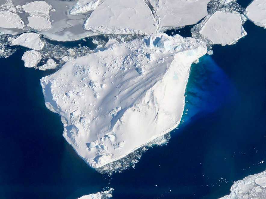 Фото моря Уэдделла в Антарктиде Большая галерея качественных и красивых фотографий моря Уэдделла, которые Вы можете смотреть на нашем сайте