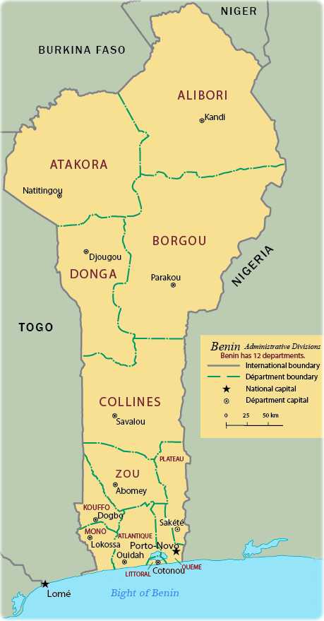 Бенин-сити - benin city - abcdef.wiki