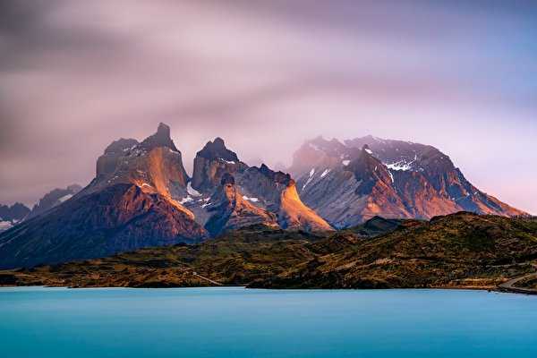⛰ горы аргентины: фото, расположение, как добраться, рейтинг 2021