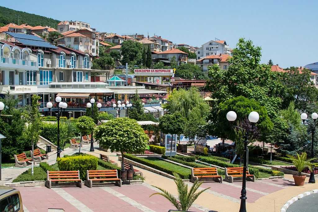 Бургасская область болгария купить квартиру в минске дом монако