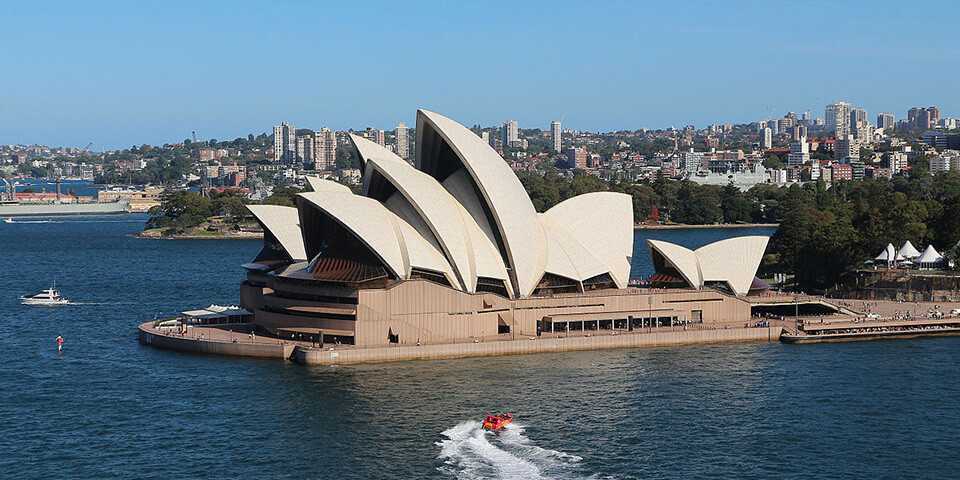 Сиднейская телебашня (sydney tower) — смотровые площадки, высота, уровни, фото, видео, отели рядом | туристер.ру