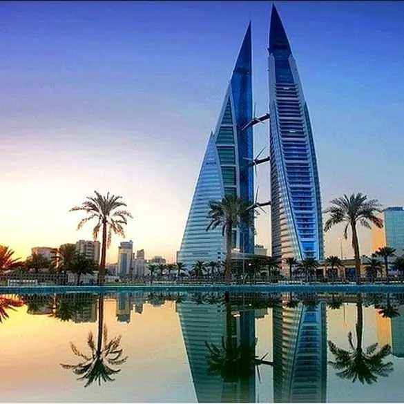 Основные достопримечательности бахрейна: фото и описание | все достопримечательности