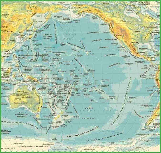 Карты гипербореи. пирамиды на дне океана | наука эзотерика религия веды