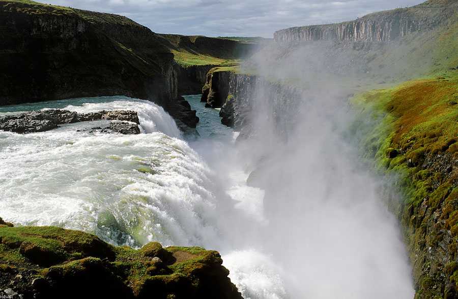 Водопады игуасу в аргентине. фото, маршрут проезда и отзывы туристов :: syl.ru