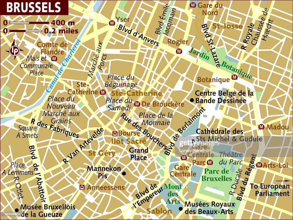 Карты гента (бельгия). подробная карта гента на русском языке с отелями и достопримечательностями