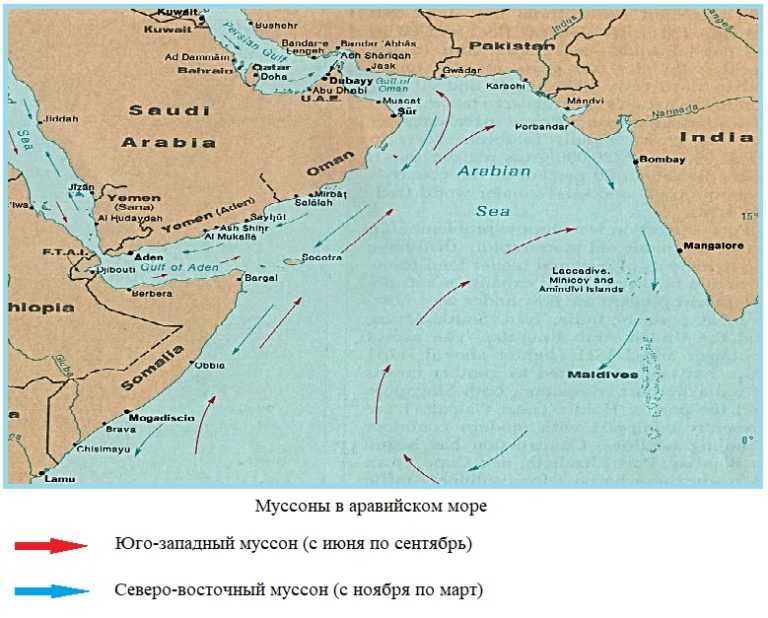 Карты гипербореи. пирамиды на дне океана | наука эзотерика религия веды