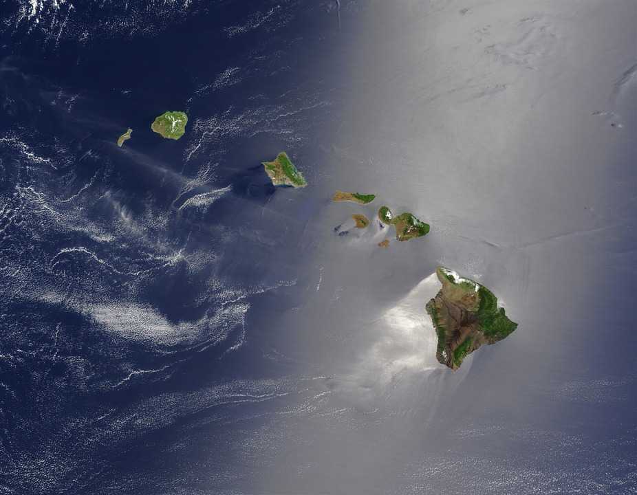 Острова мануа - manuʻa islands - abcdef.wiki