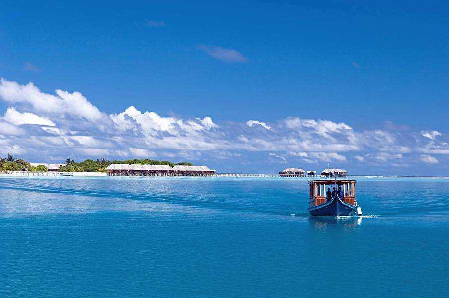 Достопримечательности багамских островов: обзор и фото | все достопримечательности