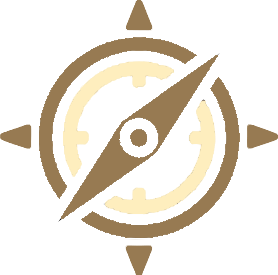 Мотели и достопримечательности