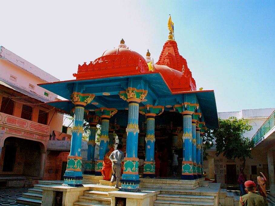 Храм брихадишвары, танджавур - brihadisvara temple, thanjavur - abcdef.wiki