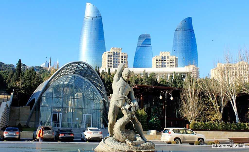 Дворец ширваншахов, баку, азербайджан. отели рядом, фото, видео, как добраться, часы работы — туристер.ру
