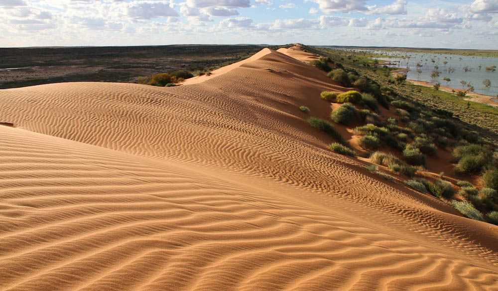 Пиннаклс пустыня мохаве пустыня тар пустыни австралии национальный парк намбунг, австралия достопримечательности пиннаклс, пейзаж, мир png | pngegg