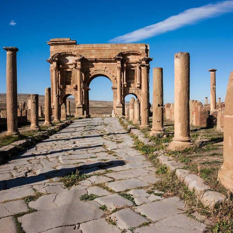 Город алжир 2021 — отдых, экскурсии, музеи, шоппинг и достопримечательности города алжир