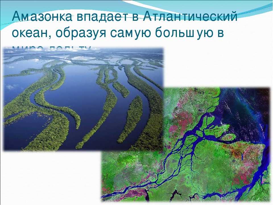 Днепр - dnieper - abcdef.wiki