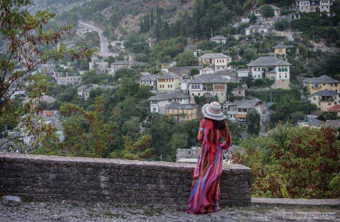 Фотографии Албании Большая галерея качественных и красивых фото Албании, на которых представлены города, достопримечательности, улицы и различные события Фотографии Албании в нашей подборке сделаны как туристами, так и местными жителями