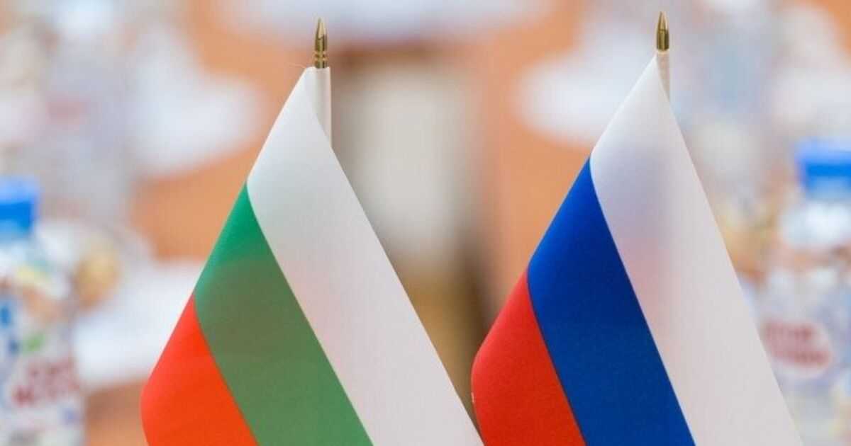 «люди благодарят россию»: как болгария обрела независимость — рт на русском