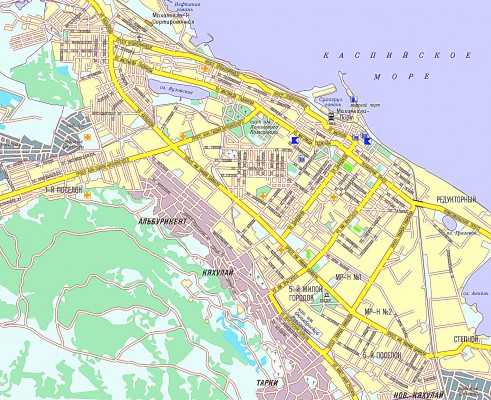 Где находится армавир — в какой области, город, на карте россии, в краснодарском крае