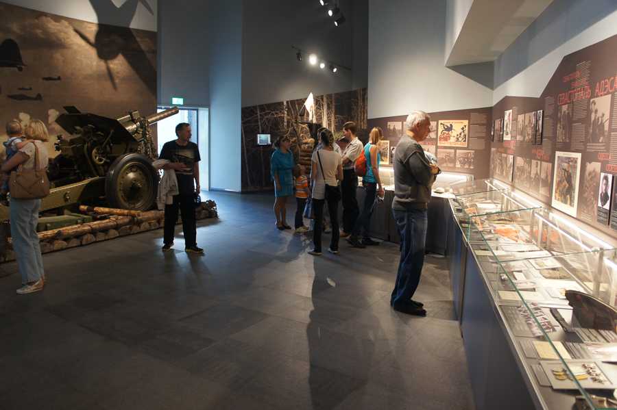 Музей великой отечественной войны в минске: время работы, адрес, экспонаты • вся планета