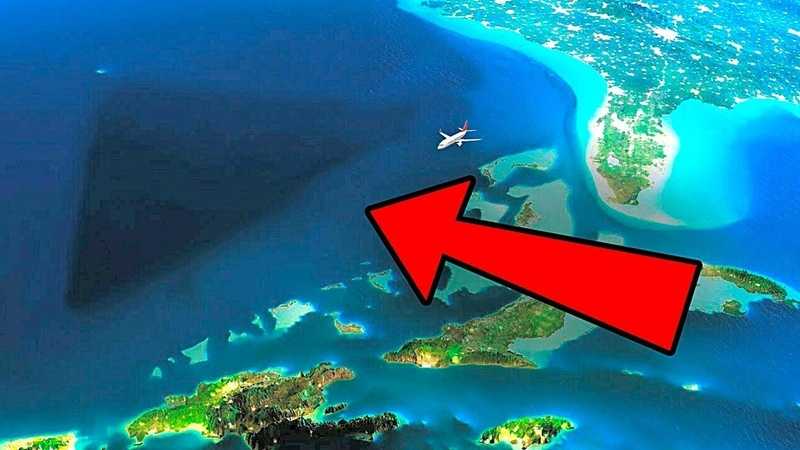 Бермудские острова: компании и яхты | internationalwealth.info
