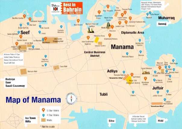 Карты омана. подробная карта омана на русском языке с курортами и отелями