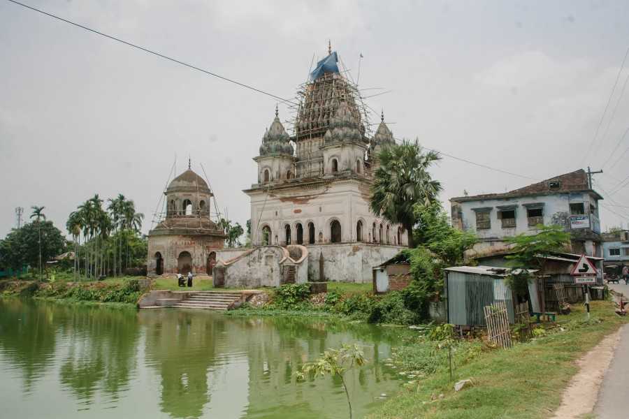 Читтагонг-4 - chittagong-4 - abcdef.wiki