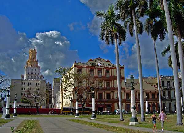 Куба (город) - вики