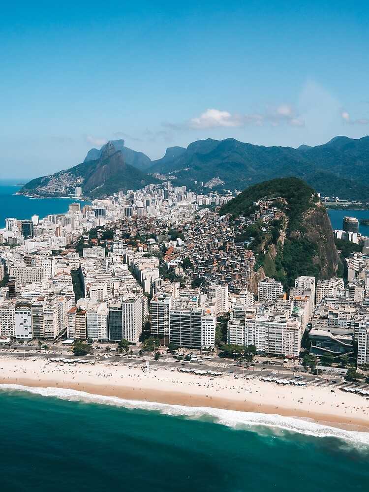 Город бразилиа - столица бразилии: достопримечательности