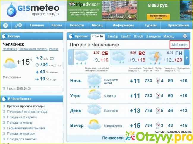 Прогноз погоды в Варне на сегодня и ближайшие дни с точностью до часа. Долгота дня, восход солнца, закат, полнолуние и другие данные по городу Варна.