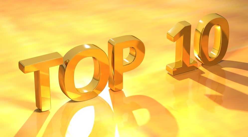 Достопримечательности брунея: топ-10 (много фото)