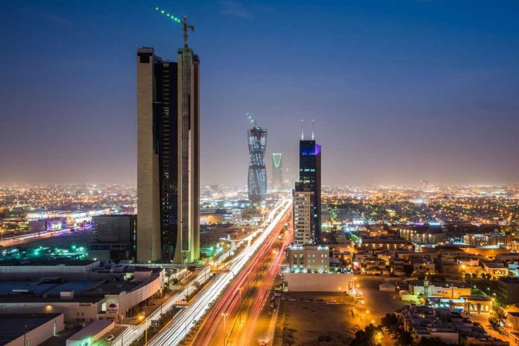 Основные достопримечательности бахрейна: фото и описание