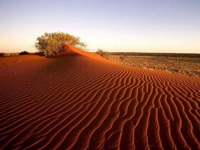 Пиннаклс пустыня мохаве пустыня тар пустыни австралии национальный парк намбунг, австралия достопримечательности пиннаклс, пейзаж, мир, скала png | pngwing