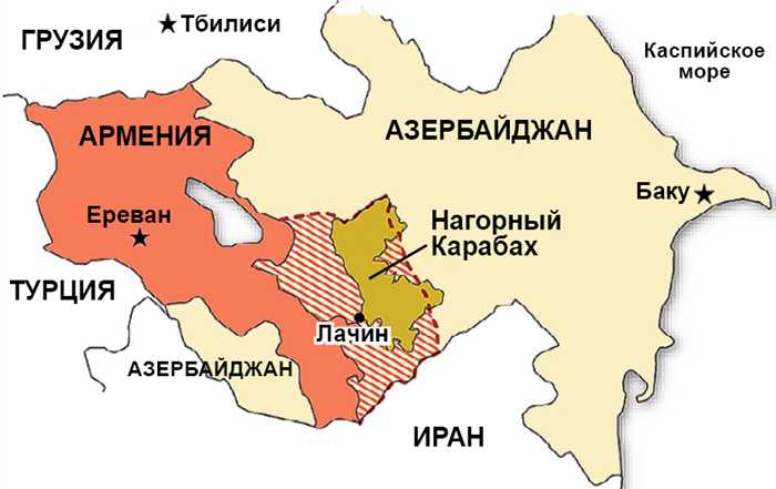 Агджабадинский район -  aghjabadi district