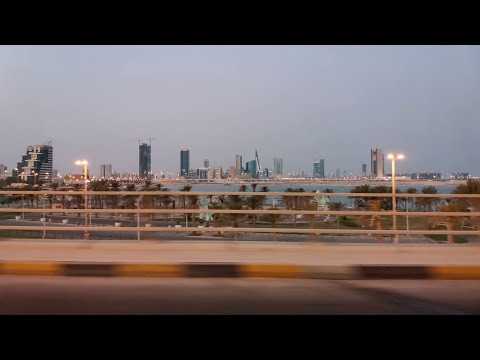 Бахрейн: 11 вещей, которые нужно сделать здесь