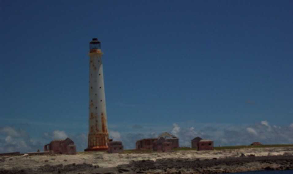 Список маяков на багамах - list of lighthouses in the bahamas - abcdef.wiki