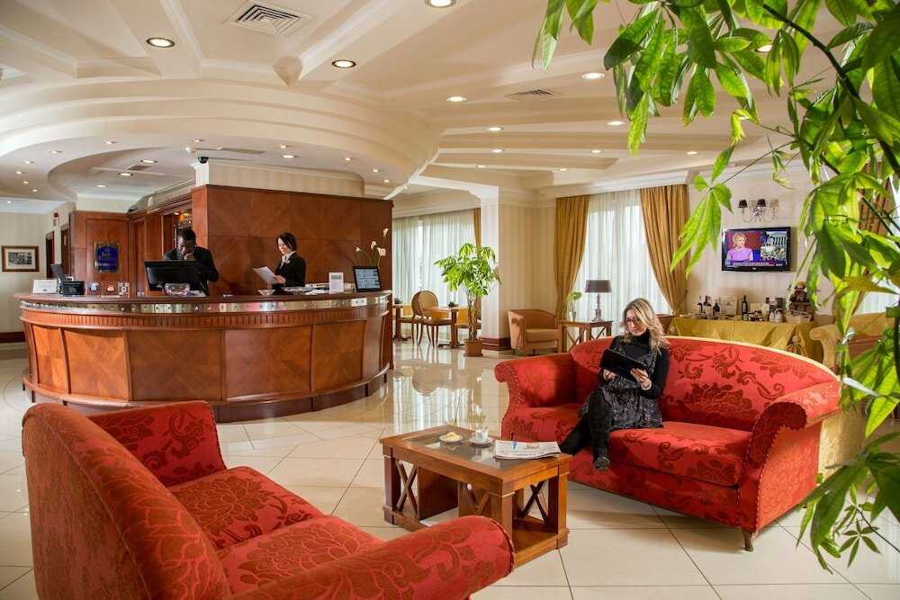 Поиск отелей в Азербайджане онлайн Всегда свободные номера и выгодные цены Бронируй сейчас, плати потом