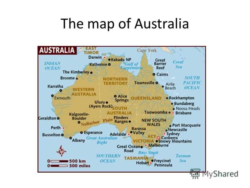 Список автомобильных маршрутов в южной австралии - list of road routes in south australia - abcdef.wiki