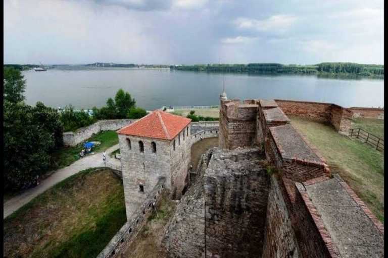 Крепость царевец, велико-тырново (болгария): история, фото, как добраться, адрес
на карте и время работы в 2021 - 2022