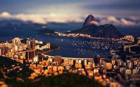 Флорианополис: "райский город" (бразилия) (бразилия) | hasta pronto