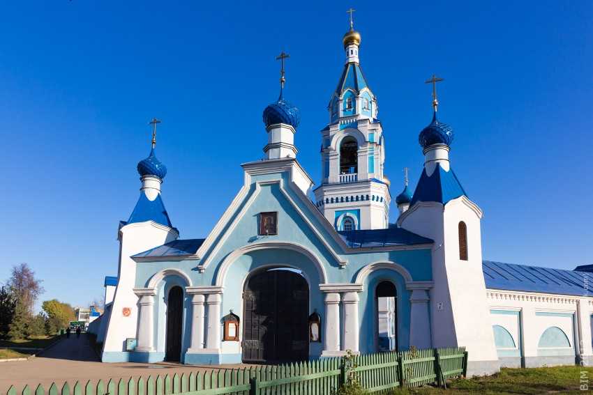 Скальные церкви у села иваново, археологический памятник, область русенская область