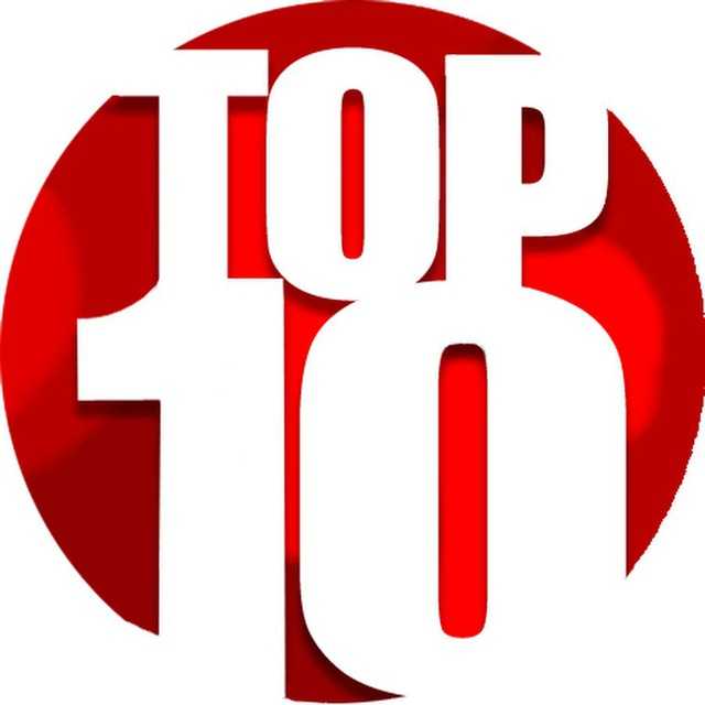 15 лучших достопримечательностей брунея - рейтинг 2021