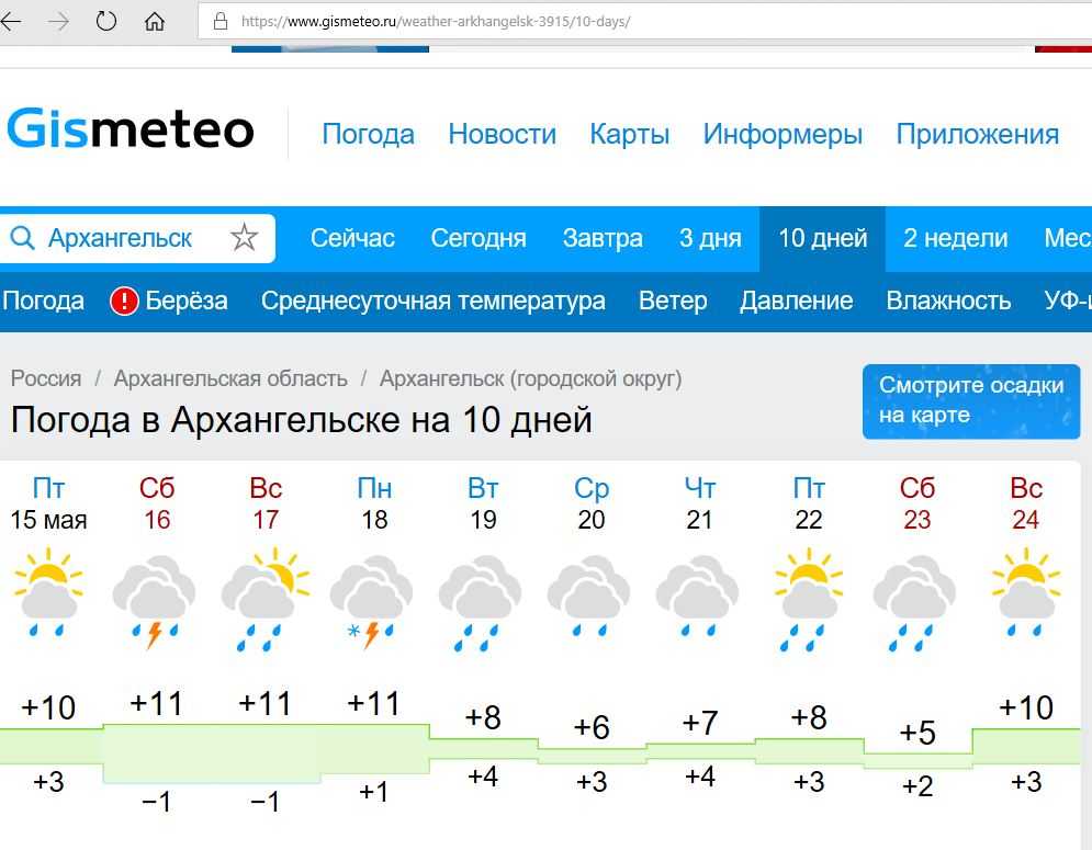 Погода в велики-преславе на неделю. прогноз погоды велики-преслав 7 дней (болгария, шуменская область)