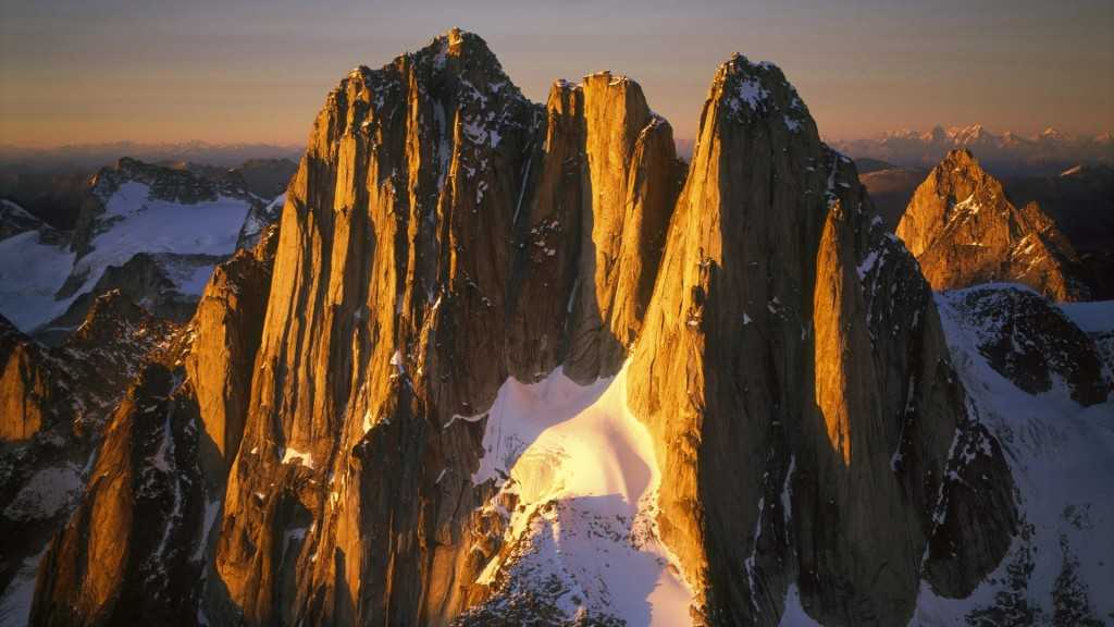 Топ-20 самых красивых гор в мире (70 фото) | krasota.ru