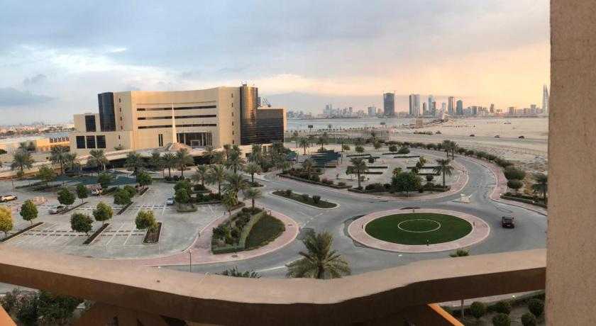 Топ 20 — достопримечательности бахрейна: фото, карта, описание - что посмотреть в бахрейне