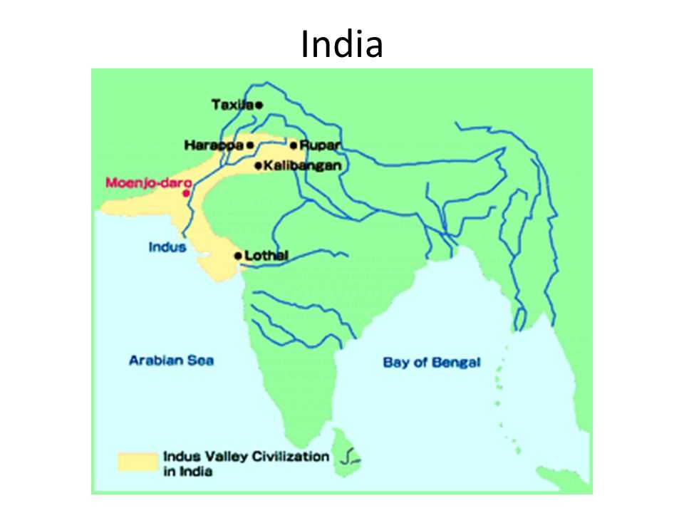 Река Ганг – это одна из крупнейших рек Южной Азии и третья по полноводности река планеты. Ганг берёт своё начало в Западных Гималаях с ледника Ганготри в штате Уттаракханд, протекает на юго-восток, пересекая Индо-Гангскую равнину на севере Индии, и впадае