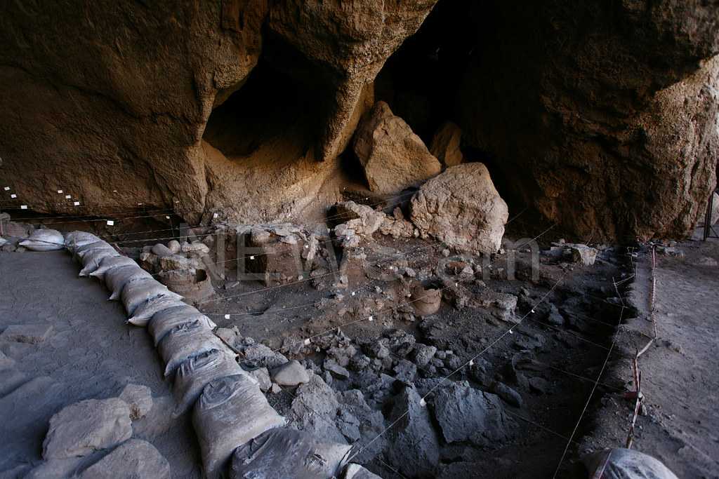 Пещера древних людей арени-1 в армении: фото, видео, наш отзыв и как добраться