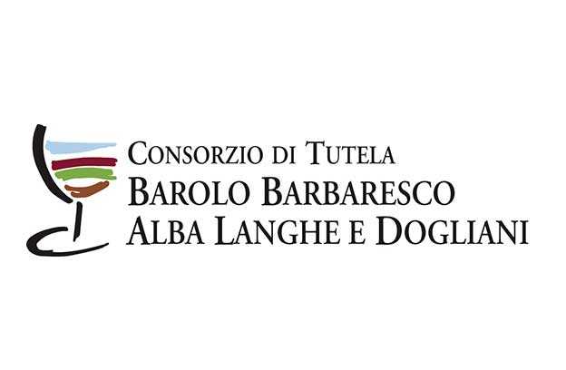 Паласио бароло - palacio barolo - abcdef.wiki